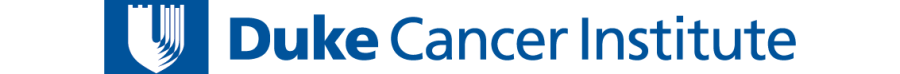 cancer_institute_blue